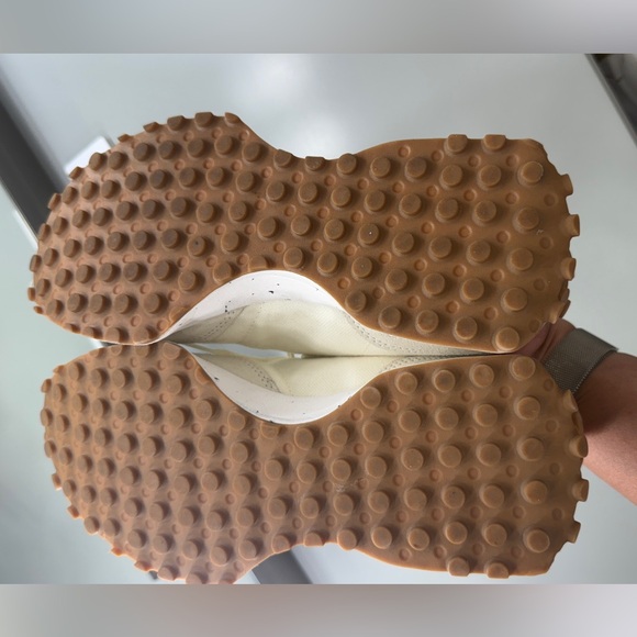 New Balance 327 Turtledove Size 10 - Picture 7 of 7